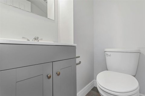 Adosado en alquiler en New Port Richey, Florida, 2 dormitorios, 85.84 m2 № 1858275 - foto 19