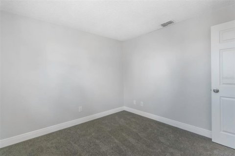 Adosado en alquiler en New Port Richey, Florida, 2 dormitorios, 85.84 m2 № 1858275 - foto 18