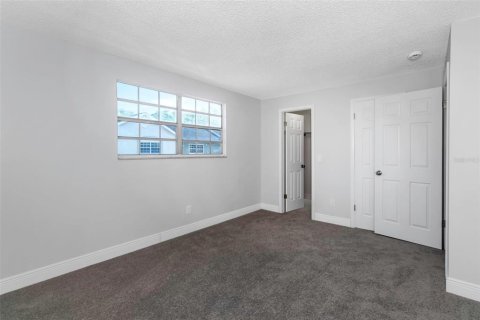 Adosado en alquiler en New Port Richey, Florida, 2 dormitorios, 85.84 m2 № 1858275 - foto 14