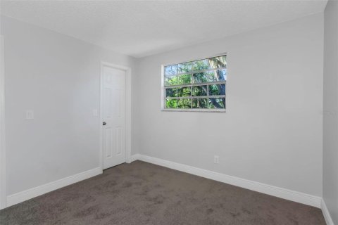 Adosado en alquiler en New Port Richey, Florida, 2 dormitorios, 85.84 m2 № 1858275 - foto 16