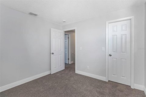 Adosado en alquiler en New Port Richey, Florida, 2 dormitorios, 85.84 m2 № 1858275 - foto 17
