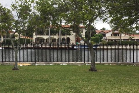 Copropriété à louer à Hallandale Beach, Floride: 2 chambres, 85.84 m2 № 1996036 - photo 23