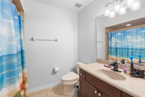 House in Deltona, Florida 3 bedrooms, 209.4 sq.m. № 1853455 - photo 9