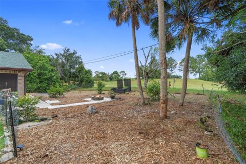 House in Deltona, Florida 3 bedrooms, 209.4 sq.m. № 1853455 - photo 15