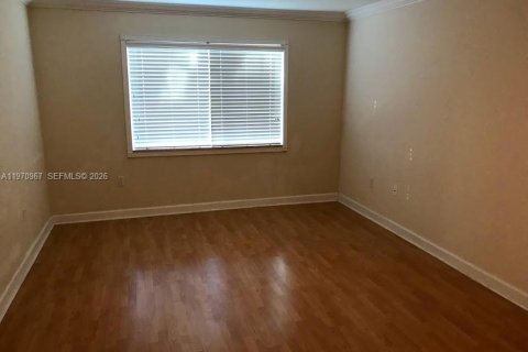 Condominio en alquiler en Fort Lauderdale, Florida, 1 dormitorio, 58.06 m2 № 2079242 - foto 10