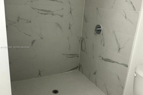 Купить таунхаус в Хомстед, Флорида 4 спальни, 163.51м2, № 2042921 - фото 15