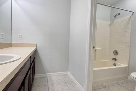Villa ou maison à louer à Kissimmee, Floride: 4 chambres, 261.33 m2 № 1915221 - photo 20