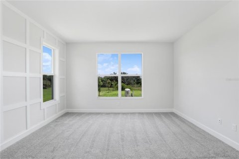 House in Wimauma, Florida 3 bedrooms, 241.64 sq.m. № 1533536 - photo 15