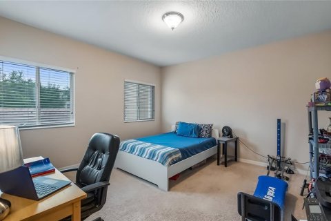 Adosado en venta en Windermere, Florida, 3 dormitorios, 179.86 m2 № 1630572 - foto 15