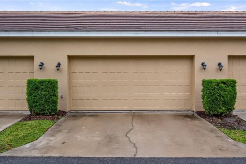 Adosado en venta en Windermere, Florida, 3 dormitorios, 179.86 m2 № 1630572 - foto 20