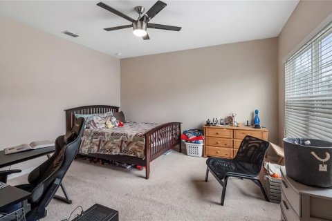 Adosado en venta en Windermere, Florida, 3 dormitorios, 179.86 m2 № 1630572 - foto 12