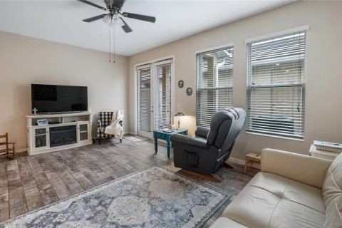 Adosado en venta en Windermere, Florida, 3 dormitorios, 179.86 m2 № 1630572 - foto 8