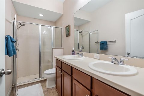 Adosado en venta en Windermere, Florida, 3 dormitorios, 179.86 m2 № 1630572 - foto 14