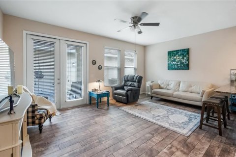 Adosado en venta en Windermere, Florida, 3 dormitorios, 179.86 m2 № 1630572 - foto 7