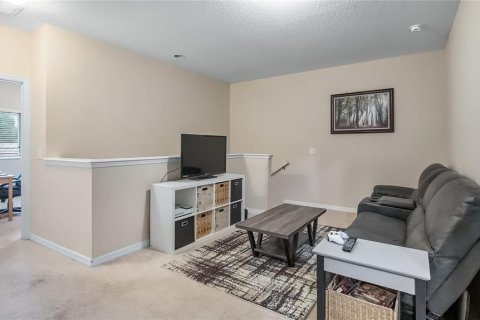 Adosado en venta en Windermere, Florida, 3 dormitorios, 179.86 m2 № 1630572 - foto 16