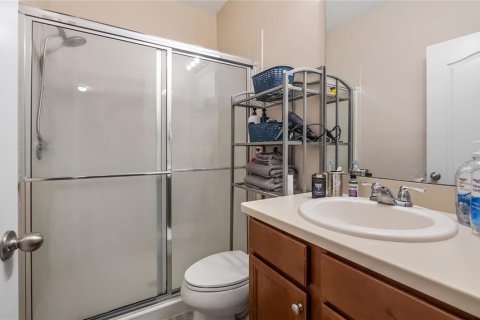 Adosado en venta en Windermere, Florida, 3 dormitorios, 179.86 m2 № 1630572 - foto 11