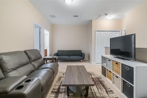Adosado en venta en Windermere, Florida, 3 dormitorios, 179.86 m2 № 1630572 - foto 17
