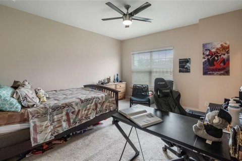 Adosado en venta en Windermere, Florida, 3 dormitorios, 179.86 m2 № 1630572 - foto 13