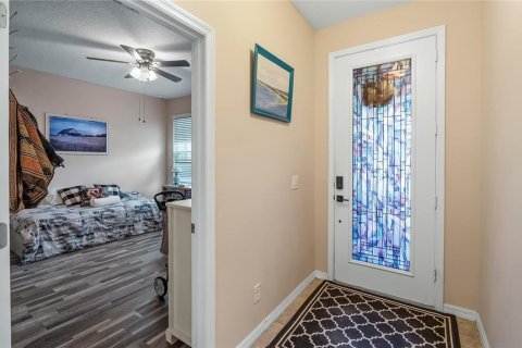 Adosado en venta en Windermere, Florida, 3 dormitorios, 179.86 m2 № 1630572 - foto 2