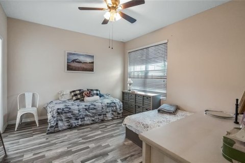 Adosado en venta en Windermere, Florida, 3 dormitorios, 179.86 m2 № 1630572 - foto 10