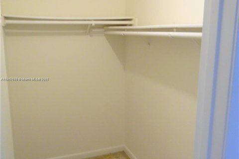 Copropriété à louer à Sunrise, Floride: 2 chambres, 83.61 m2 № 1758618 - photo 7