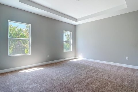 Casa en venta en North Port, Florida, 4 dormitorios, 194.35 m2 № 1771263 - foto 10