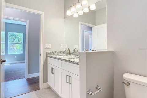 Casa en venta en North Port, Florida, 4 dormitorios, 194.35 m2 № 1771263 - foto 19