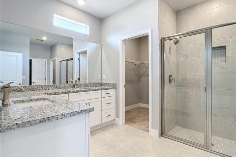 Casa en venta en North Port, Florida, 4 dormitorios, 194.35 m2 № 1771263 - foto 12