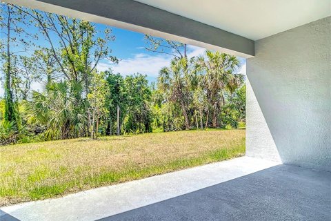 Casa en venta en North Port, Florida, 4 dormitorios, 194.35 m2 № 1771263 - foto 27