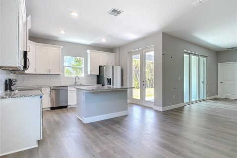 Casa en venta en North Port, Florida, 4 dormitorios, 194.35 m2 № 1771263 - foto 7
