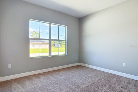 Casa en venta en North Port, Florida, 4 dormitorios, 194.35 m2 № 1771263 - foto 20