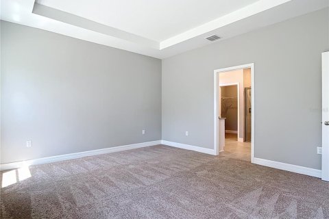 Casa en venta en North Port, Florida, 4 dormitorios, 194.35 m2 № 1771263 - foto 11
