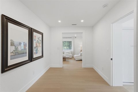 Villa ou maison à vendre à Saint Petersburg, Floride: 3 chambres, 115.66 m2 № 2399314 - photo 22