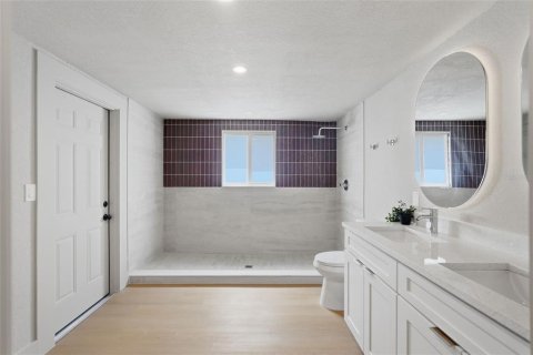 Villa ou maison à vendre à Saint Petersburg, Floride: 3 chambres, 115.66 m2 № 2399314 - photo 17