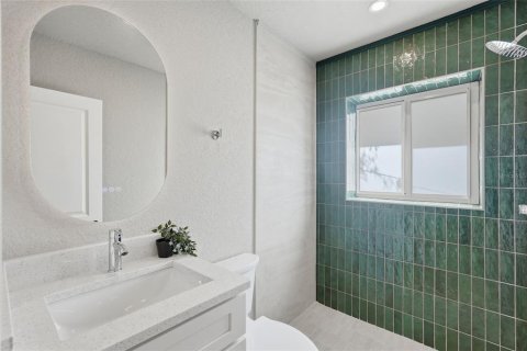 Villa ou maison à vendre à Saint Petersburg, Floride: 3 chambres, 115.66 m2 № 2399314 - photo 5
