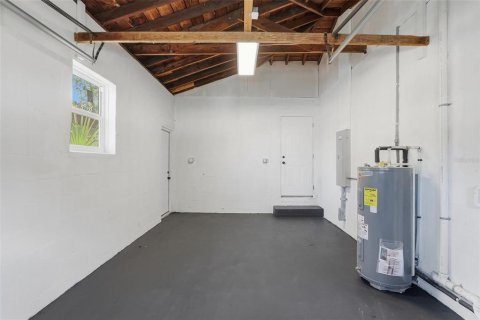 Villa ou maison à vendre à Saint Petersburg, Floride: 3 chambres, 115.66 m2 № 2399314 - photo 30
