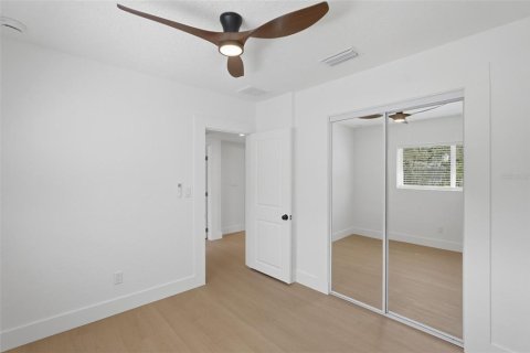 Villa ou maison à vendre à Saint Petersburg, Floride: 3 chambres, 115.66 m2 № 2399314 - photo 28