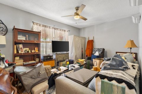 Casa en venta en The Villages, Florida, 3 dormitorios, 124.95 m2 № 2430607 - foto 24