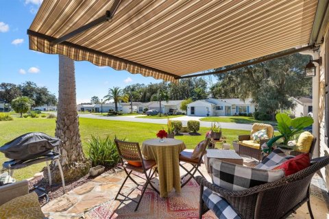 Casa en venta en The Villages, Florida, 3 dormitorios, 124.95 m2 № 2430607 - foto 28