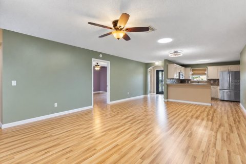 Casa en venta en The Villages, Florida, 3 dormitorios, 124.95 m2 № 2430607 - foto 14