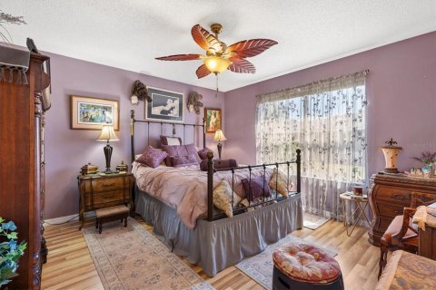 Casa en venta en The Villages, Florida, 3 dormitorios, 124.95 m2 № 2430607 - foto 19