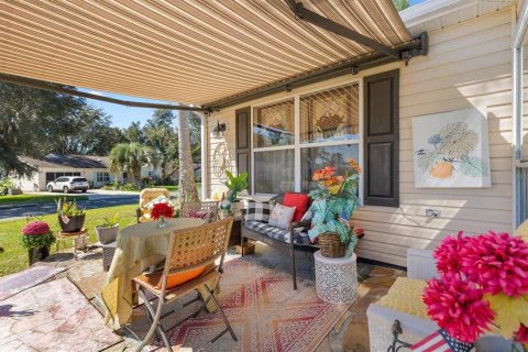 Casa en venta en The Villages, Florida, 3 dormitorios, 124.95 m2 № 2430607 - foto 30