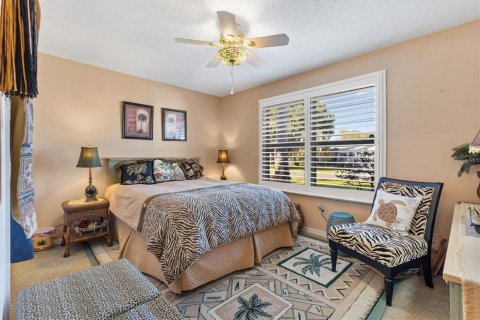 Casa en venta en The Villages, Florida, 3 dormitorios, 124.95 m2 № 2430607 - foto 22