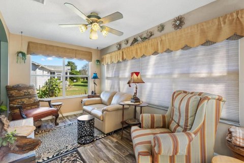 Casa en venta en The Villages, Florida, 3 dormitorios, 124.95 m2 № 2430607 - foto 18