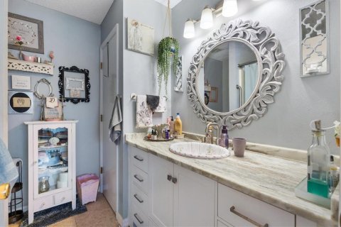 Casa en venta en The Villages, Florida, 3 dormitorios, 124.95 m2 № 2430607 - foto 21