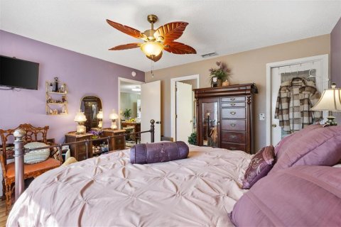 Casa en venta en The Villages, Florida, 3 dormitorios, 124.95 m2 № 2430607 - foto 20