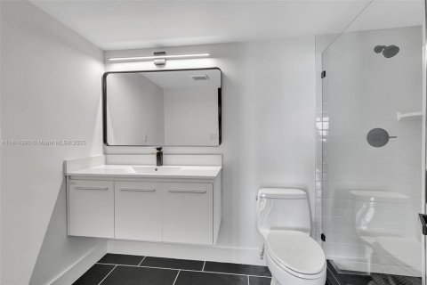 Copropriété à louer à Hallandale Beach, Floride: 2 chambres, 131.92 m2 № 1956746 - photo 27