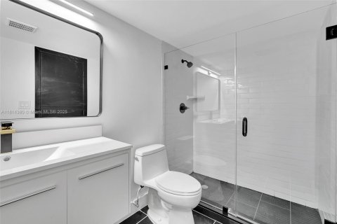 Copropriété à louer à Hallandale Beach, Floride: 2 chambres, 131.92 m2 № 1956746 - photo 28
