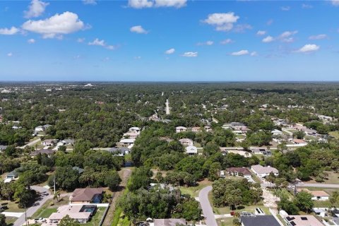 Terreno en venta en North Port, Florida № 2218880 - foto 14
