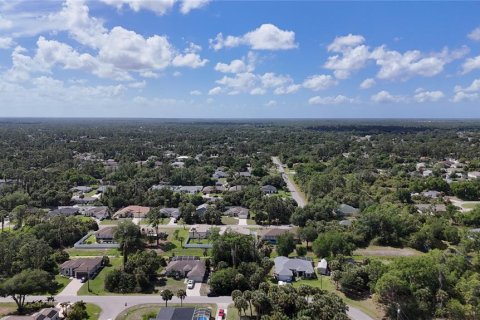 Terreno en venta en North Port, Florida № 2218880 - foto 13